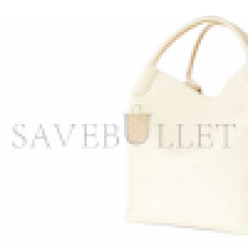 LORO PIANA LARGE BALE BAG FAM9875 (27*24*20cm)